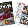 2022 - Hot VWs Magazine