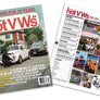 2022 - Hot VWs Magazine