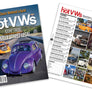 2022 - Hot VWs Magazine