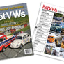 2022 - Hot VWs Magazine