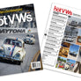 2022 - Hot VWs Magazine