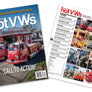 2023 - Hot VWs Magazine