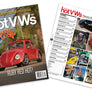 2023 - Hot VWs Magazine