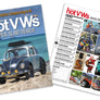2023 - Hot VWs Magazine