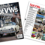 2023 - Hot VWs Magazine