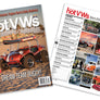 2023 - Hot VWs Magazine