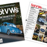 2023 - Hot VWs Magazine