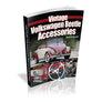 Vintage Volkswagen Beetle Accessories