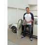Vintage Volkswagen Beetle Accessories