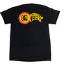 Official Hot VWs California Look T-Shirt