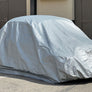 Hot VWs Car Cover