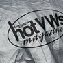 Hot VWs Car Cover