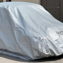 Hot VWs Car Cover