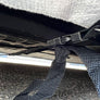 Hot VWs Car Cover