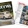 2021 - Hot VWs Magazine
