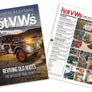 2021 - Hot VWs Magazine