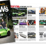 2026 - Hot VWs Magazine
