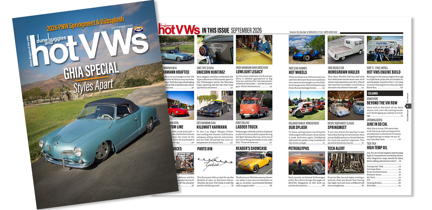 STREET VWs 26冊 STREET VWs 26冊 STREET VWs 26冊 STREET VWs 26冊 STREET VWs