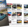 2026 - Hot VWs Magazine
