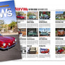 2026 - Hot VWs Magazine