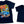 Hot VWs Hawaiian Look T-Shirt