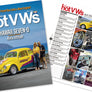 2026 - Hot VWs Magazine
