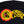 Official Hot VWs California Look T-Shirt