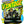 Official Hot VWs Vintage Performance T-Shirt