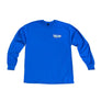 Official Hot VWs Logo T-Shirt