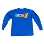 Official Hot VWs Logo T-Shirt