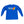 Official Hot VWs Long Sleeve T-shirt
