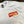2023 Official T-shirt