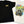 Official Hot VWs Vintage Performance T-Shirt