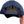 Official Hot VWs logo Hats