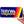 Official Hot VWs Metal Mini Display License Plate
