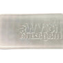 Official Hot VWs Metal Mini Display License Plate