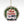 HotVWs Christmas Ornament