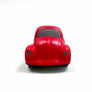 Official Hot VWs Stress Reliever Beetle