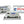 Hot VWs Brekina Sales Flap Bus