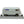 Hot VWs Brekina Sales Flap Bus