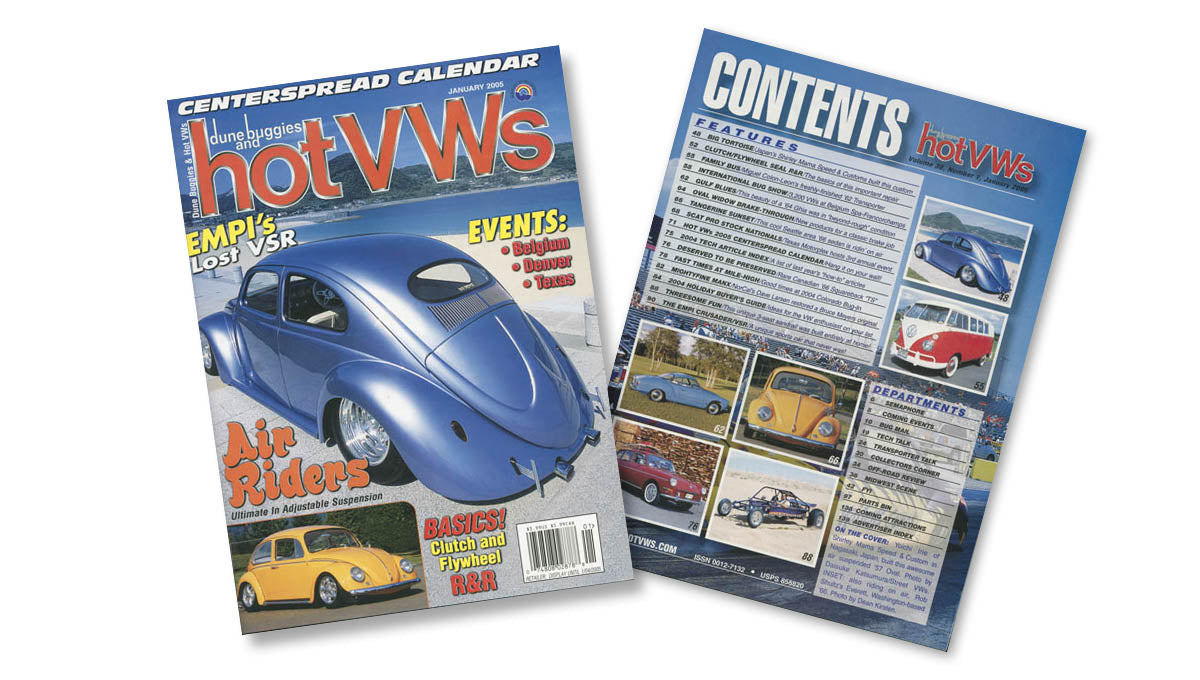 2005_jan_1200x.jpg?v=1573625286