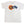 Official Hot VWs California Look T-Shirt