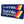 Hot VWs Official Embroidered Patch
